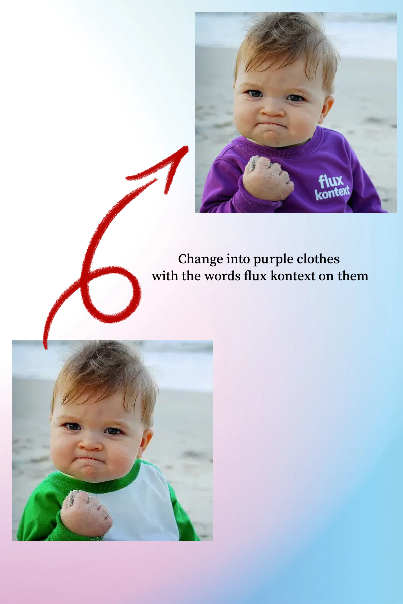 image to image 1